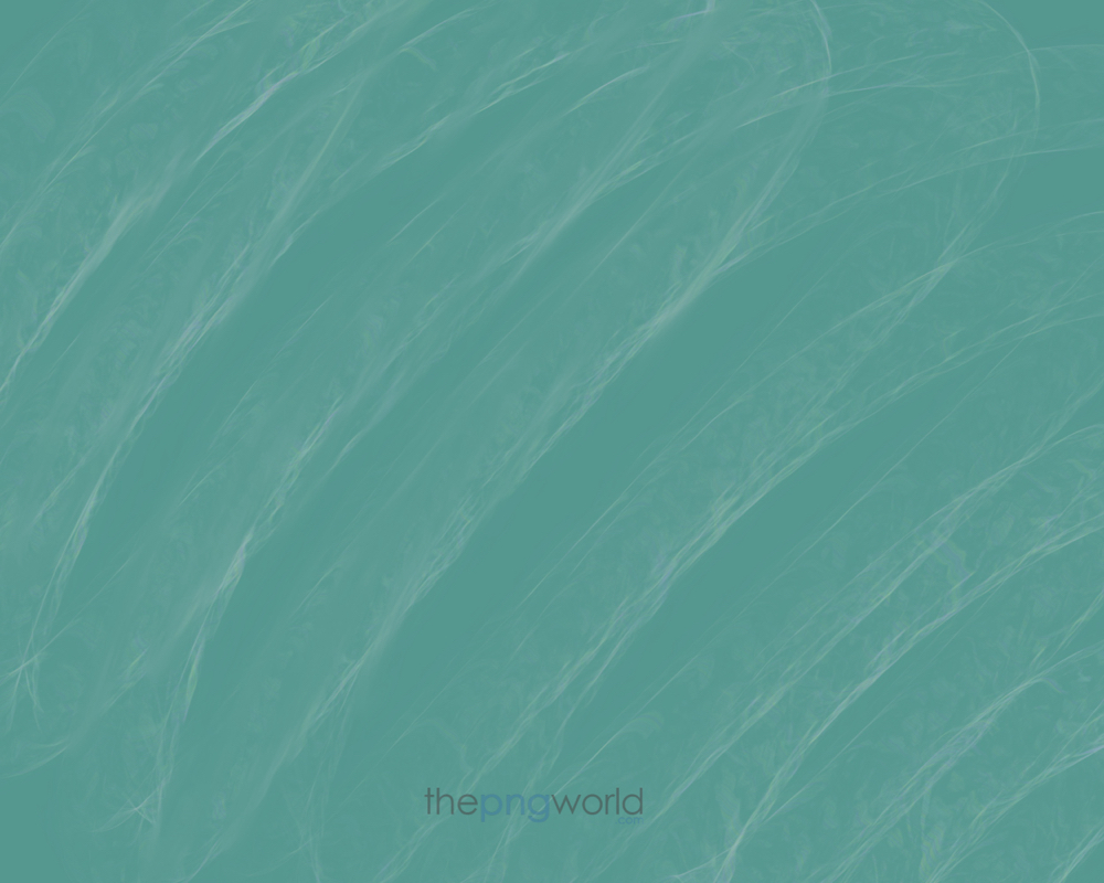 Green Background Background,image,picture,wallpaper,desktop,green,crystal,unique,vintage,abstract,art,vector,pattern,texture,royal,elegant,design,elegant